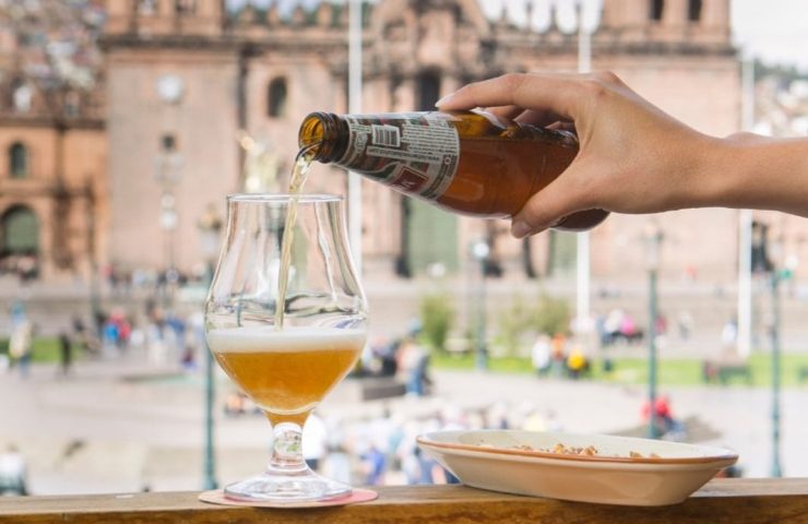 7 PLANES QUE PUEDES HACER EN CUSCO EN 1 SOLO DÍA CON AMIGOS!!