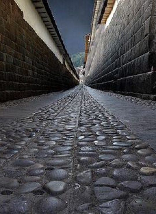 Tu felicidad es nuestra prioridad