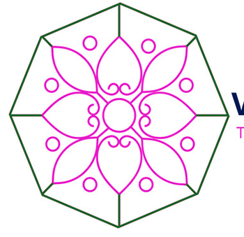 Tu felicidad es nuestra prioridad